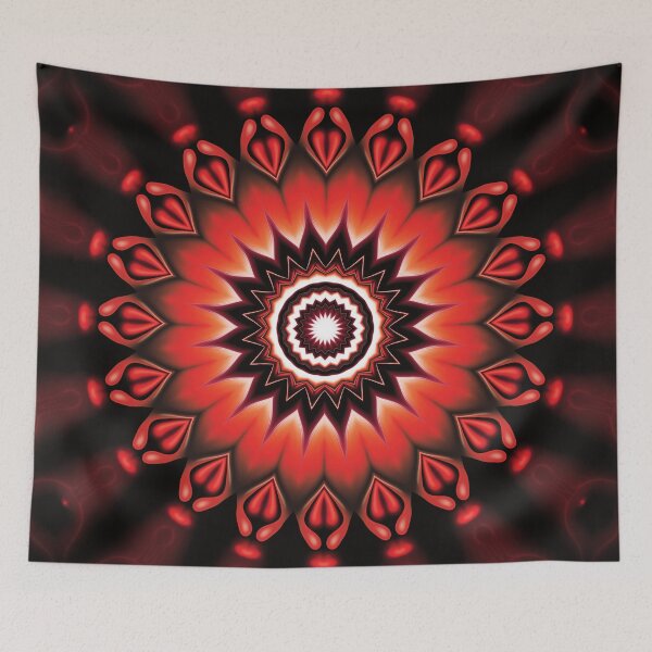 Item preview, Sunny flower designed and sold by adam1762.