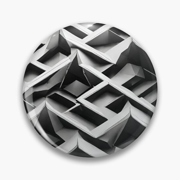 Item preview, Structures designed and sold by jakubooo.