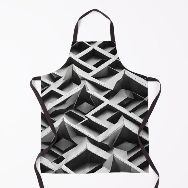 Item preview, Structures designed and sold by jakubooo.