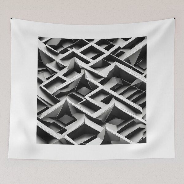 Item preview, Structures designed and sold by jakubooo.