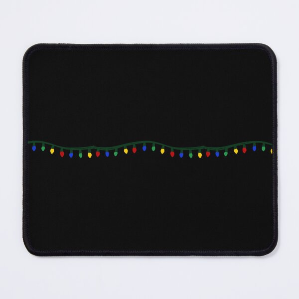Item preview, Holiday lights designed and sold by MailboxJim.