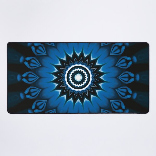 Item preview, Sunny flower - winter version designed and sold by adam1762.