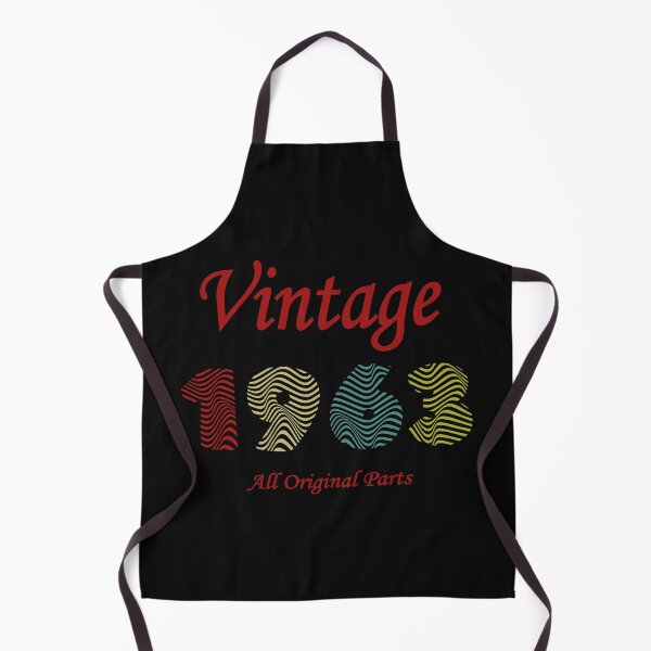 Item preview, 60e anniversaire Vintage 1963 Limited Edition Patriotic Australie designed and sold by ELK20.