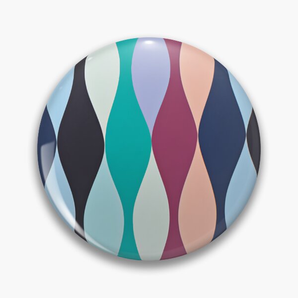 Item preview, Abstract Life designed and sold by Hashola Designs.