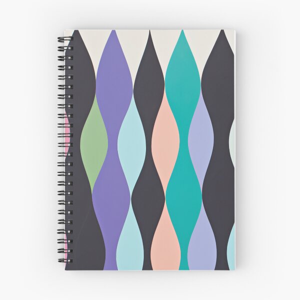 Item preview, Abstract Life designed and sold by Hashola Designs.