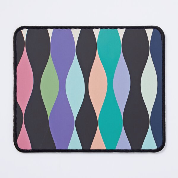 Item preview, Abstract Life designed and sold by Hashola Designs.