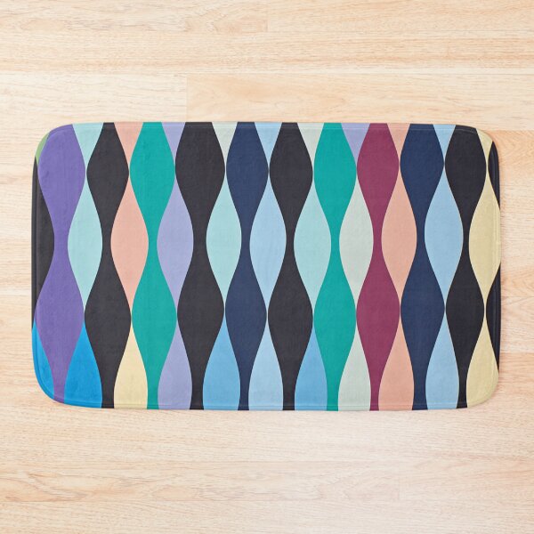 Item preview, Abstract Life designed and sold by Hashola Designs.
