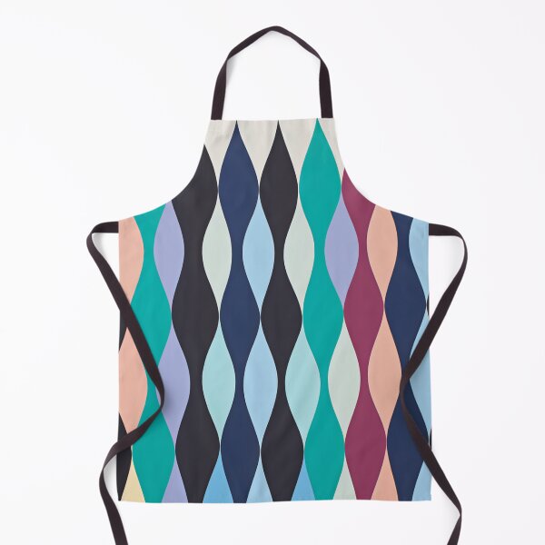Item preview, Abstract Life designed and sold by Hashola Designs.