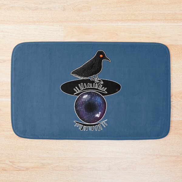 Item preview, Empty Stare Print designed and sold by Brain Dead Philosophy .