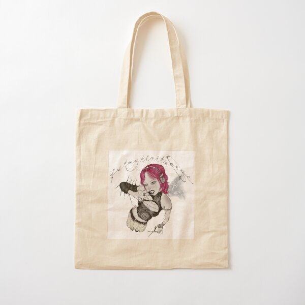 Item preview, jst makin it worse designed and sold by kiiiirst.