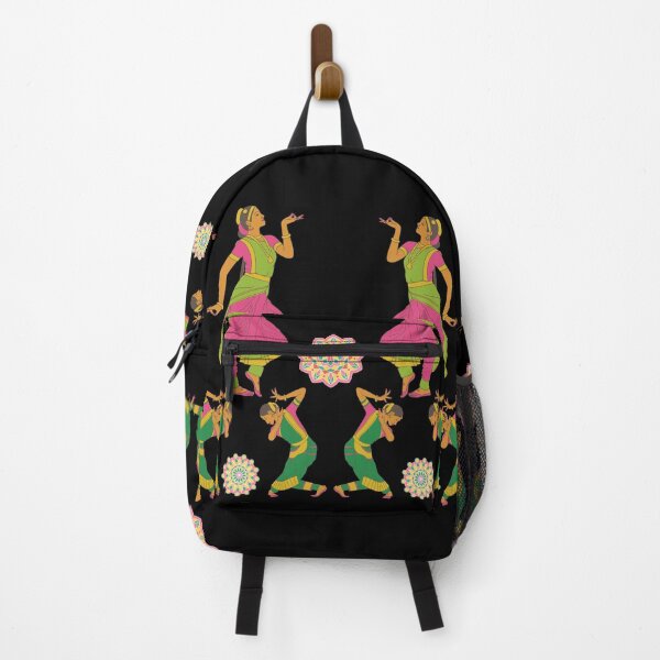 Item preview, Indian Dancing Girls designed and sold by Bhavna111.
