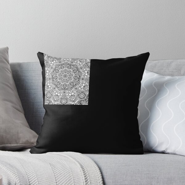 Item preview,  Symmetry 2 designed and sold by InsanitySketch.