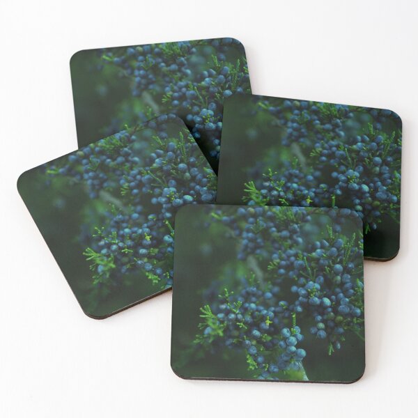 Item preview, berries  designed and sold by Nezeralday.