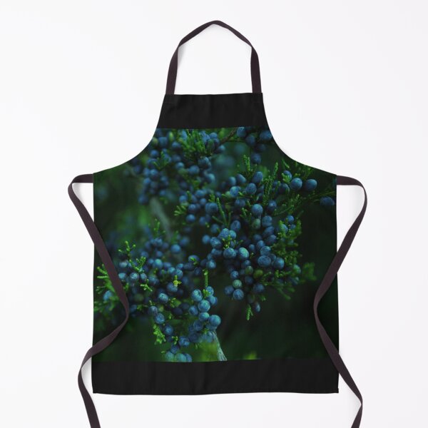 Item preview, berries designed and sold by Nezeralday.