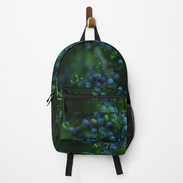 Item preview, berries designed and sold by Nezeralday.