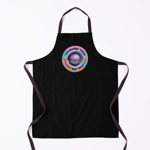Item preview, Pink Arc Reactor designed and sold by PaxtonProjects.