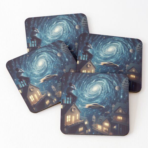 Item preview, Look into infinity designed and sold by Girih.