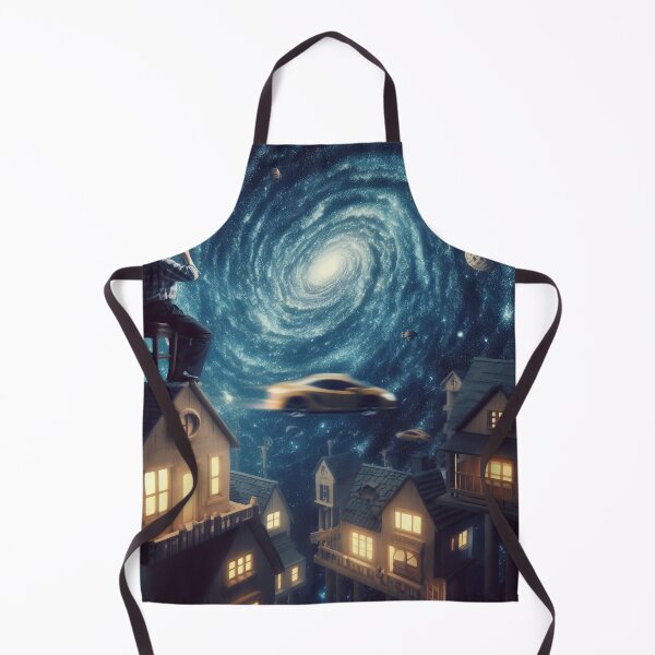 Item preview, Look into infinity designed and sold by Girih.