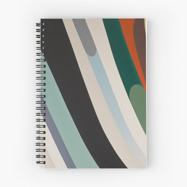 Item preview, Abstract Mystery designed and sold by Hashola Designs.