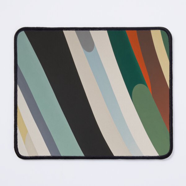 Item preview, Abstract Mystery designed and sold by Hashola Designs.