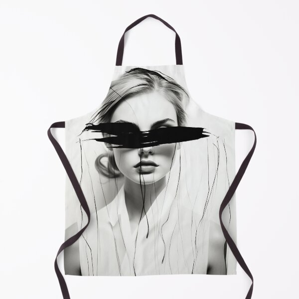 Item preview, Tears and Glasses designed and sold by Graphoteka.
