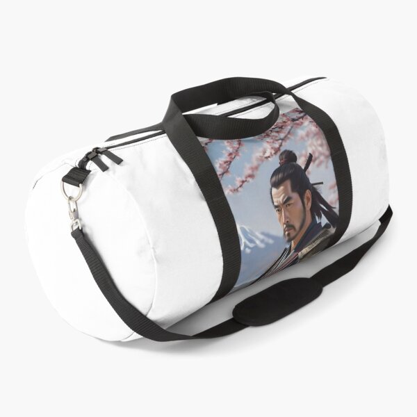 Item preview, Tears of the Samurai. designed and sold by aiARToftheWORLD.