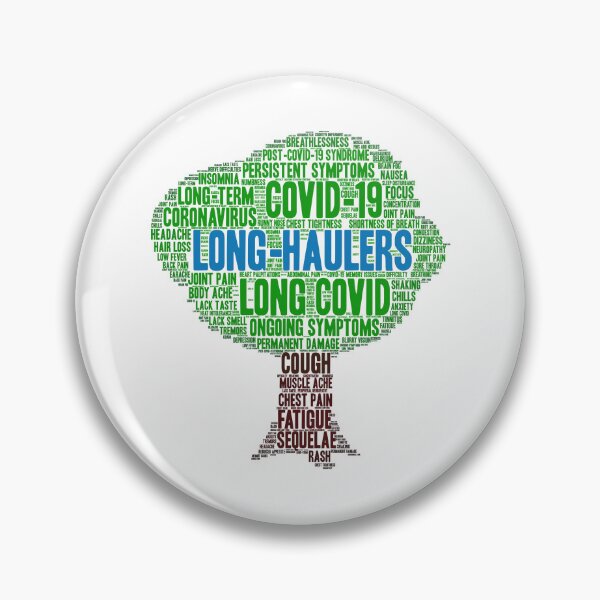 Item preview, Long Hauler Tree designed and sold by Mary Ladd.