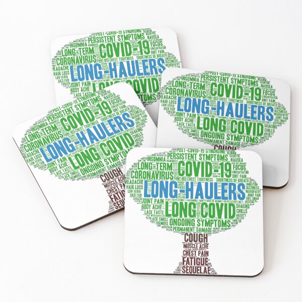 Item preview, Long Hauler Tree designed and sold by Mary Ladd.