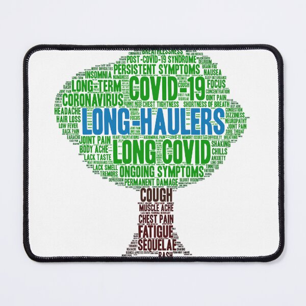 Item preview, Long Hauler Tree designed and sold by Mary Ladd.