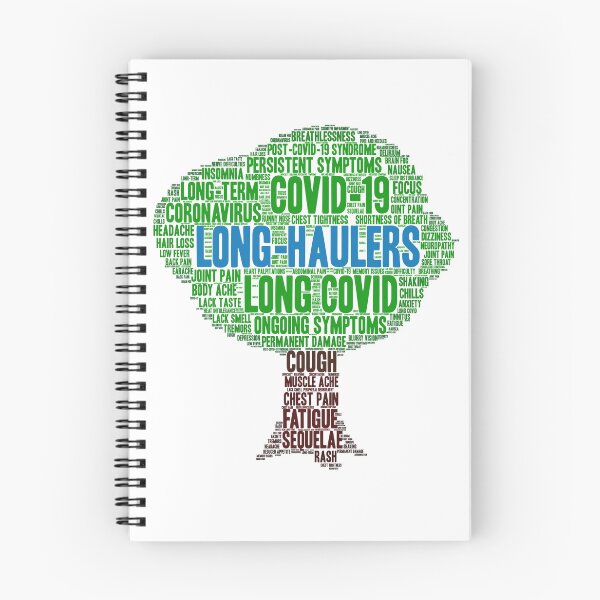 Item preview, Long Hauler Tree designed and sold by Mary Ladd.