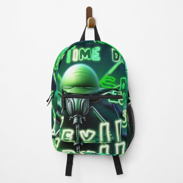 Item preview, It's Weevil Party Time designed and sold by RckymtnNinjaCat.