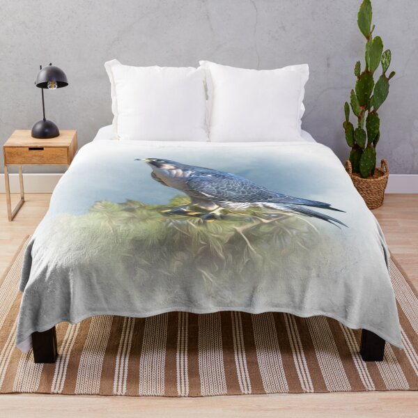 Item preview, Falcon designed and sold by Guardi71.