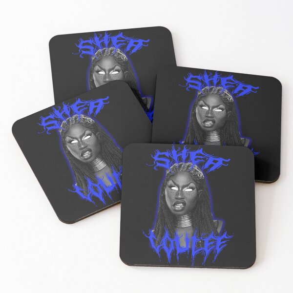 Item preview, Shea Coulee designed and sold by higaymerch.