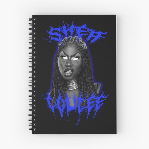 Item preview, Shea Coulee designed and sold by higaymerch.