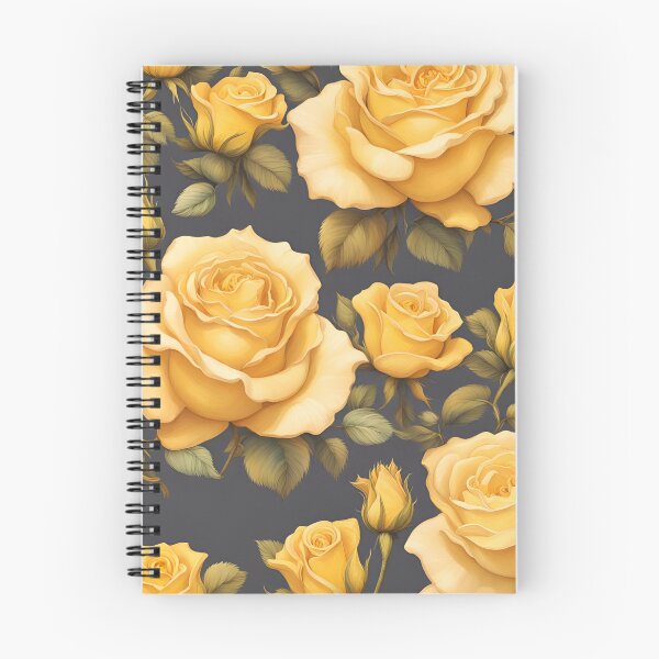 Item preview, Beautiful 3d Yellow Roses designed and sold by southerndoll67.