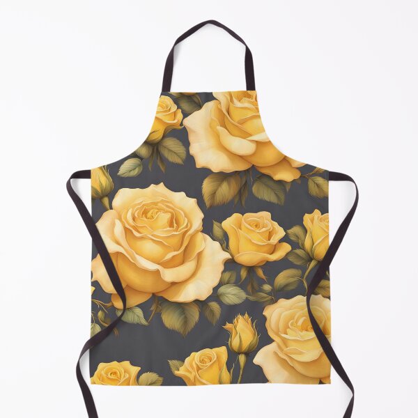 Item preview, Beautiful 3d Yellow Roses designed and sold by southerndoll67.