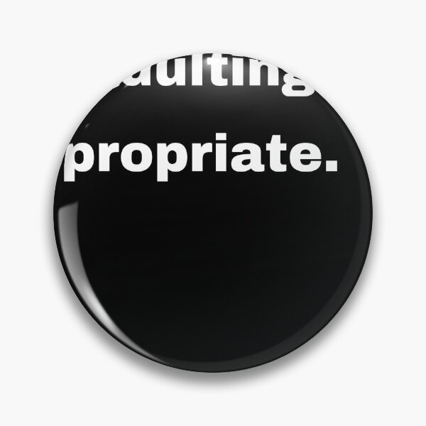 Item preview, Coffee because adulting is hard and wine isn't always appropriate. designed and sold by dfxupt.