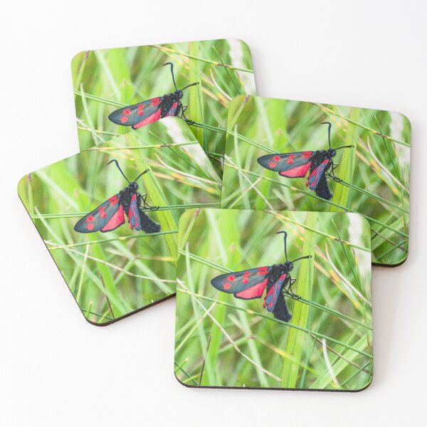 Item preview, Mosquito designed and sold by October Angel Design's.