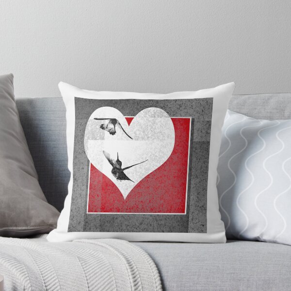 Item preview, Hummingbird Antics designed and sold by CarolM.