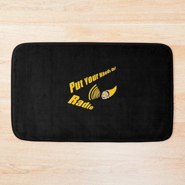 Item preview, Put Your Hands Up! designed and sold by KnightKirimoto.
