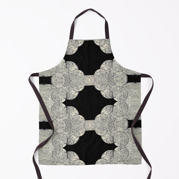 Item preview, Trippy Pattern designed and sold by MailboxJim.