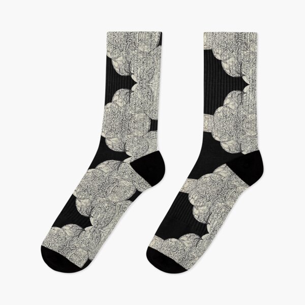 Item preview, Trippy Pattern designed and sold by MailboxJim.