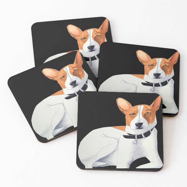 Item preview, Puppers designed and sold by Ryzan35.