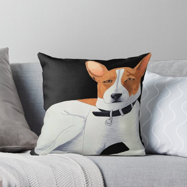 Item preview, Puppers designed and sold by Ryzan35.