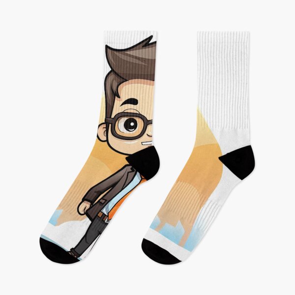 Item preview, Entrepreneur | cute style designed and sold by ComicsFactory.