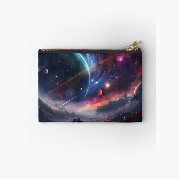 Item preview, walking in space designed and sold by Sylfex.