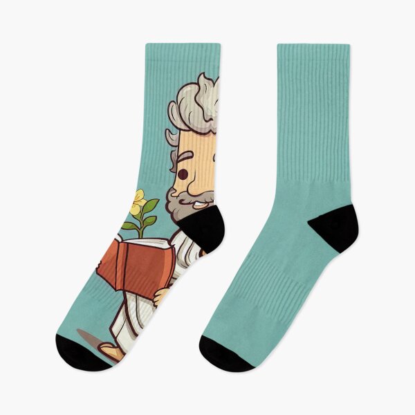 Item preview, Epictetus | cute style designed and sold by ComicsFactory.