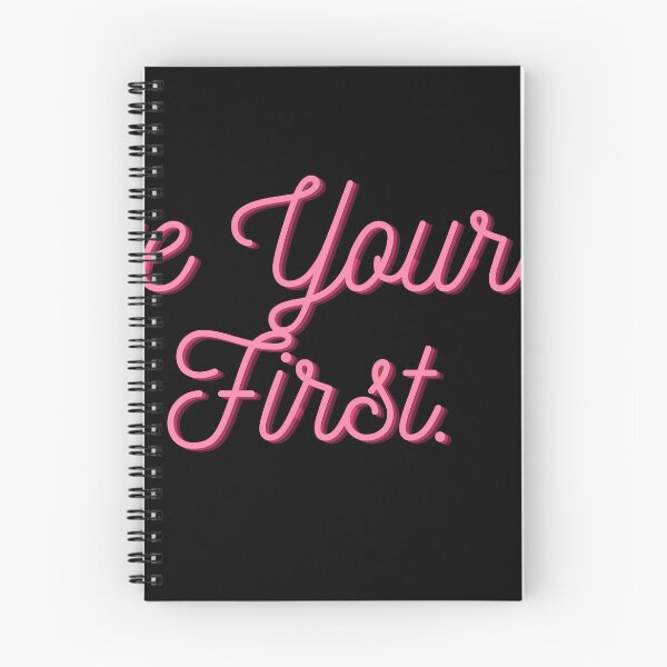 Item preview, Love yourself first designed and sold by dfxupt.