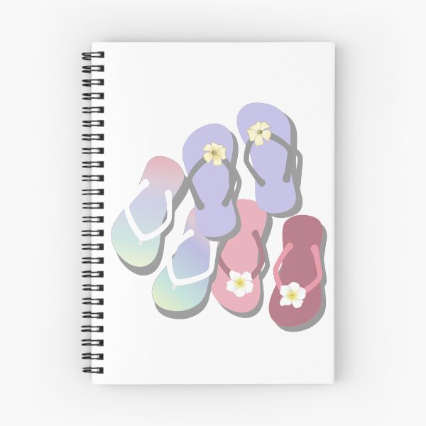 Item preview, Cute Rubber Slippers designed and sold by Idimedley.