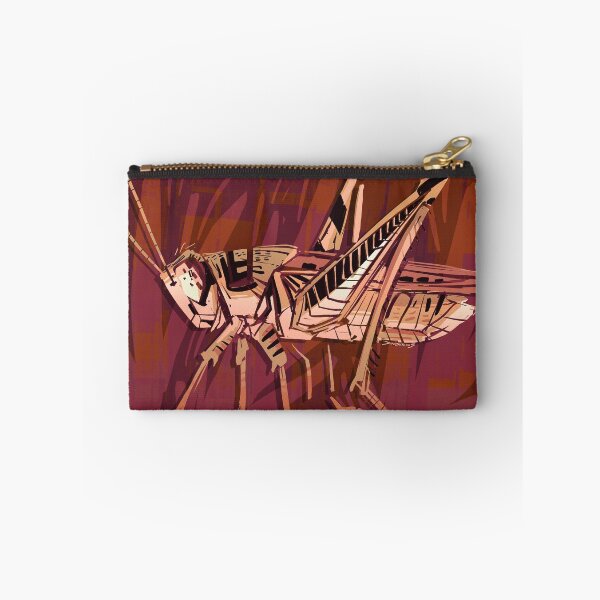 Item preview, devastating grasshopper designed and sold by dinoserious.